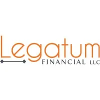 Legatum Financial