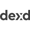 dexd dexd