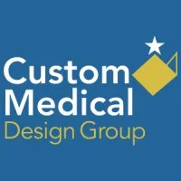 Custom Medical Design Group