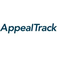 AppealTrack AppealTrack