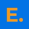EmprendING