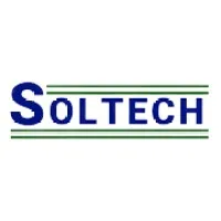 Soltech Pumps & Equipment Pvt Ltd
