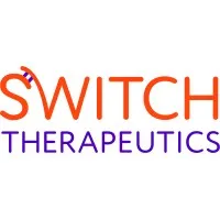 Switch Therapeutics Switch Therapeutics