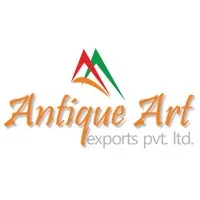Antique Art Exports Pvt. Ltd. 
