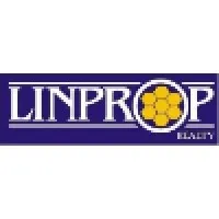 Linprop