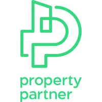 Property Partner Property Partner