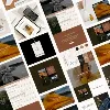 September Design Studio