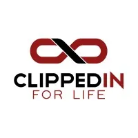 Clipped In for Life