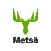 Metsä Board Americas