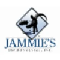 Jammie's Environmental