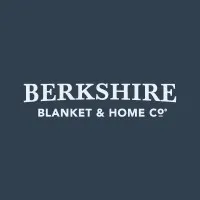 Berkshire Blanket & Home Co.