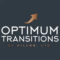 Optimum Transitions Optimum Transitions