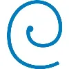 Evolute Development & Search Evolute Development & Search