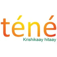 Tene A g r i c u l t u r a l S o l u t i o n s P v t . L t d .