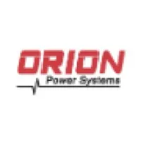 Orion Power Systems, Inc.