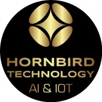 Hornbird Technology Limited