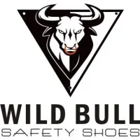 Wild Bull