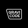 Gravicode Multinovative Plexindo Gravicode Multinovative Plexindo
