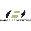Barge Properties Management Company Barge Properties Management Company