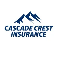 Cascade Crest Insurance