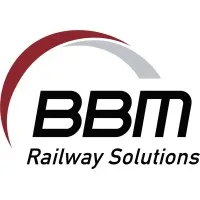 BBM Railway Solutions