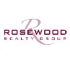 Rosewood Realty Group Rosewood Realty Group