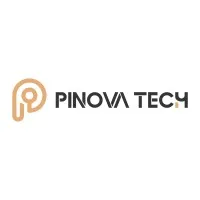 Pinova Technologies Pinova Technologies