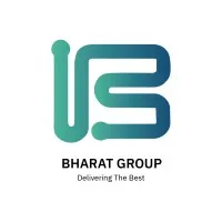 The Bharat Groups