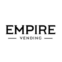 Empire Vending