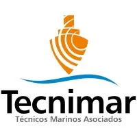 TECNIMAR
