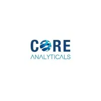 Core Analyticals Private Limited Core Analyticals Private Limited