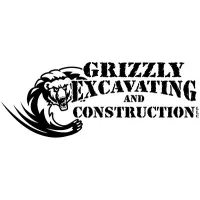 Grizzly Excavating & Construction LLC