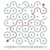 AF Pragnum AF Pragnum