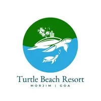 Turtle Beach Resort Goa