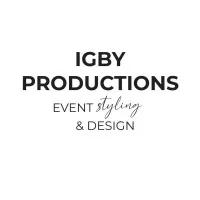 IGBY Productions IGBY Productions
