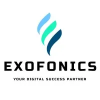 Exofonics