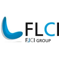 FLCI Group