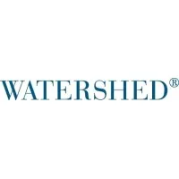 Watershed Asset Management, L.L.C. Watershed Asset Management, L.L.C.