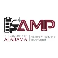 Alabama Mobility and Power Center Alabama Mobility and Power Center