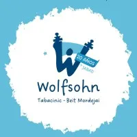 Colegio Wolfsohn