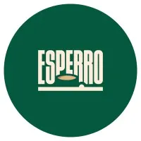 Esperro