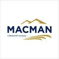 Macman Management Healthcare Services, LLC