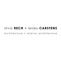Silvio Rech + Lesley Carstens Silvio Rech + Lesley Carstens
