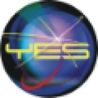 Your Engineering Solutions (Pvt.) Ltd