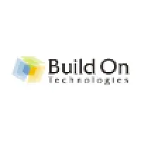 Build On Technologies