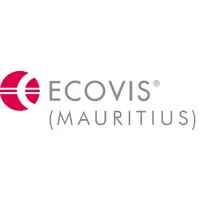 ECOVIS (MAURITIUS)