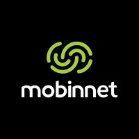 mobinnet|مبین‌نت