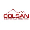 Ingenieria y Servicios Colsan Ingenieria y Servicios Colsan