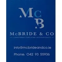 McBride & Co