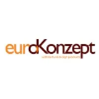 Eurokonzept Marketing Philippines, Inc. email format